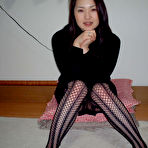 First pic of Free chinese amateur  xxx pics gallery