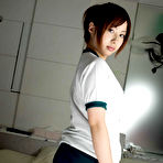 First pic of Free japanese schoolgirl kokomi  xxx pics gallery