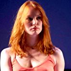 First pic of Alicia Witt sexy and naked photos