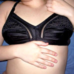 Third pic of Latina Bitches