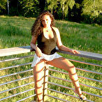 Fourth pic of Latina Bitches