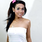 First pic of Ladyboy Player Sample Photos!