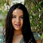 First pic of Lacey Banghard Sundress / Hotty Stop