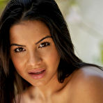 Third pic of Lacey Banghard Sundress / Hotty Stop