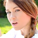 First pic of Misha Cross in Barely Legal and Restless at Candy Pleasure | Set euroteenerotica/19878