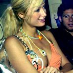 Third pic of Paris Hilton nude @ Celeb King