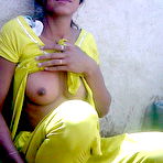 Fourth pic of Prostitutes in India