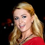 Fourth pic of Paris Hilton fully naked at Largest Celebrities Archive!