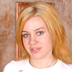 First pic of Brigitt in Blue eyed and beautiful! at Sexy Babe Pictures | Set 1by-day/11660