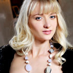 Fourth pic of Nika N in Nasbes MetArt free picture gallery