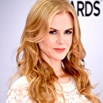 First pic of Nicole Kidman absolutely naked at TheFreeCelebMovieArchive.com!