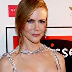 Third pic of Nicole Kidman absolutely naked at TheFreeCelebMovieArchive.com!
