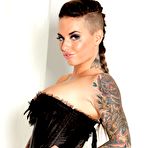 Second pic of Christy Mack