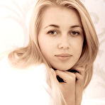 Third pic of Adagio in Sotemi MetArt free picture gallery
