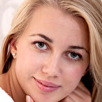 Fourth pic of Adagio in Sotemi MetArt free picture gallery