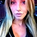 Second pic of Samantha Saint