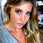 Fourth pic of Samantha Saint