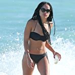 Third pic of Zoe Kravitz naked celebrities free movies and pictures!