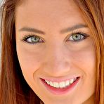 First pic of FTV Girls - First Time Video - Hot amateur models start in the adult biz!