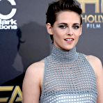 First pic of Kristen Stewart nude photos and videos at Banned sex tapes