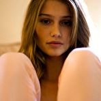 First pic of Cailin Russo sexy, topless and fully nude
