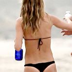First pic of Gisele Bundchen naked celebrities free movies and pictures!