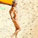 First pic of :: Largest Nude Celebrities Archive. Kate Hudson fully naked! ::