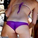 Third pic of :: Largest Nude Celebrities Archive. Kate Hudson fully naked! ::