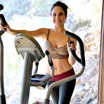 First pic of FTV Girls - First Time Video - Hot amateur models start in the adult biz!