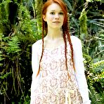 First pic of FTV Girls - First Time Video - Hot amateur models start in the adult biz!