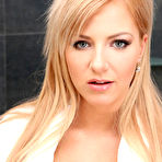 First pic of Nathaly Cherie in Sensuous Shower Time! at Another Babe | Set 1by-day/17654