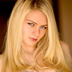 Fourth pic of Alli Rae cute blonde looks amazing in natural light (Digital Desire - 16 Pictures)
