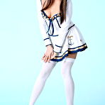 First pic of Andi Land - Hello Sailor | Web Starlets