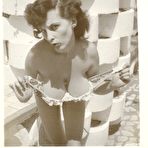 Third pic of Retro Porn Archive - the best vintage photos and videos
