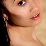 Third pic of Azzura in Presenting Azzura MetArt free picture gallery