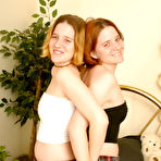 First pic of Karup's Hometown Amateurs