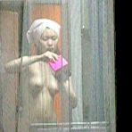 Third pic of Hidden Asian