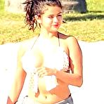 Second pic of Selena Gomez fully naked at Largest Celebrities Archive!