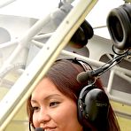 Fourth pic of Agnes 3 Karups PC Gallery