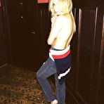 Second pic of :: Largest Nude Celebrities Archive. Ashley Benson fully naked! ::