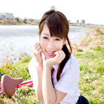 First pic of JPsex-xxx.com - Free japanese av idol Yuika Seno 瀬乃ゆいか XXX Pictures Gallery