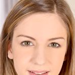 Fourth pic of Stella Cox in Shes got legs at Sexy Babe Pictures | Set sexvideocasting/19450
