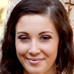 First pic of Noelle Easton Cutie Outside Zishy for Zishy - Bunny Lust