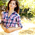 First pic of Stella Xo - Country Girl | Web Starlets