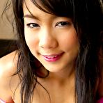 Second pic of 88Square - Highest Quality Asian & European Erotica Online