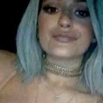 Second pic of Kylie Jenner absolutely naked at TheFreeCelebMovieArchive.com!