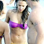 Third pic of Jessica Alba absolutely naked at TheFreeCelebMovieArchive.com!