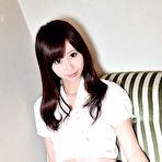 First pic of JPsex-xxx.com - Free japanese av idol nana himekawa porn Pictures Gallery
