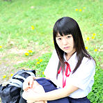 First pic of Free japanese schoolgirl tsuna kimura  xxx pics gallery