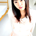 Second pic of Free japanese schoolgirl tsuna kimura  xxx pics gallery